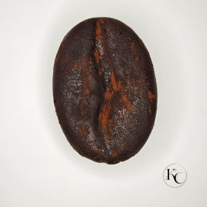 Trompe l’Œil Café - Kawacream
