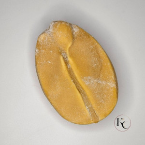 Trompe l’Œil Cacahuète - Kawacream