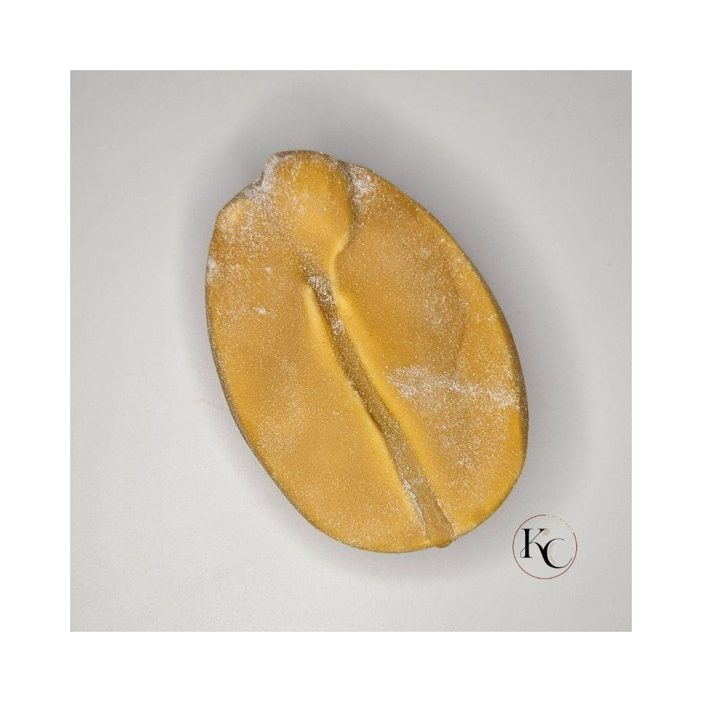 Trompe l’Œil Cacahuète - Kawacream