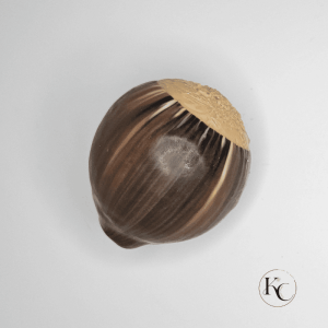 Trompe l’Œil Noisette - Kawacream