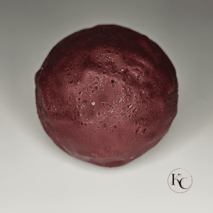 Trompe l’Œil Passion - Kawacream
