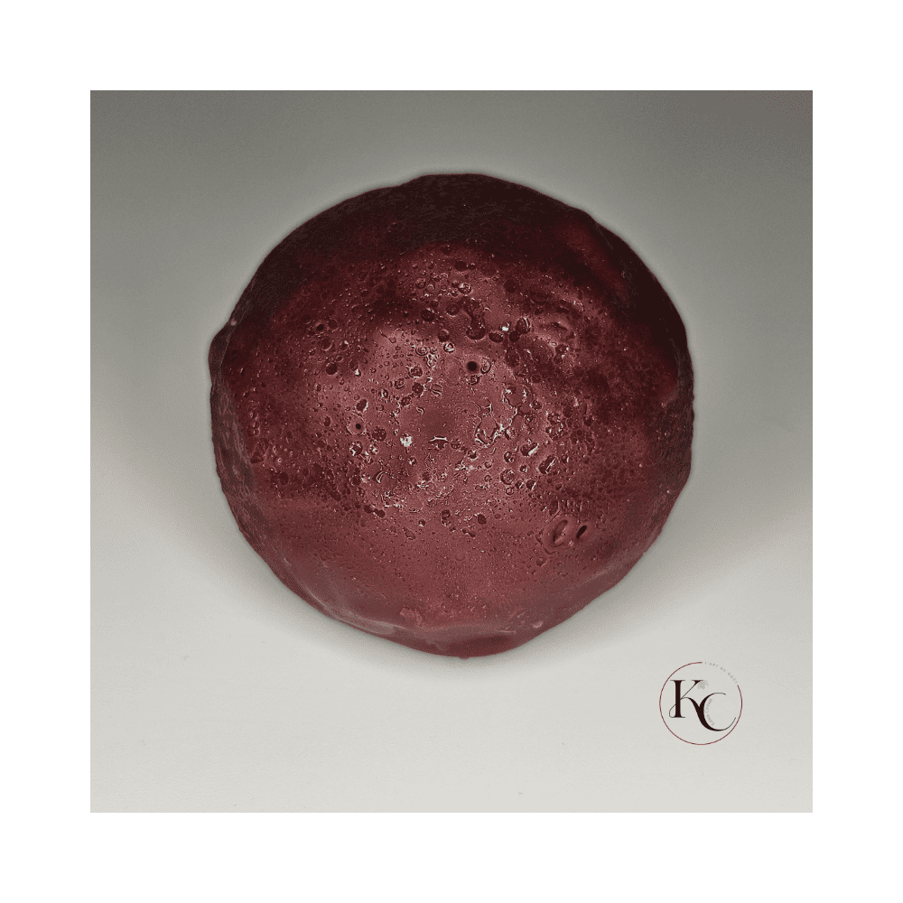 Trompe l’Œil Passion - Kawacream