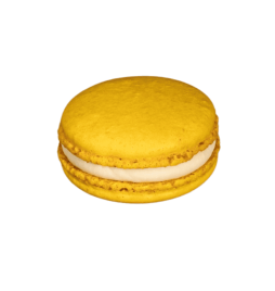 Macarons Pistache - Kawacream