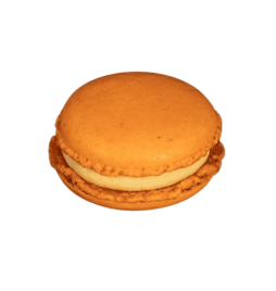 Macarons Passion - Kawacream