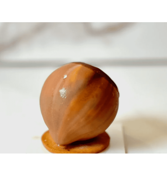 Trompe l’Œil Noisette - Kawacream