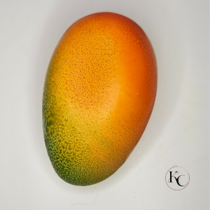 Trompe l’Œil Mangue - Kawacream