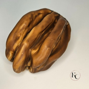 Noix de pécan trompe-l’œil - Kawacream
