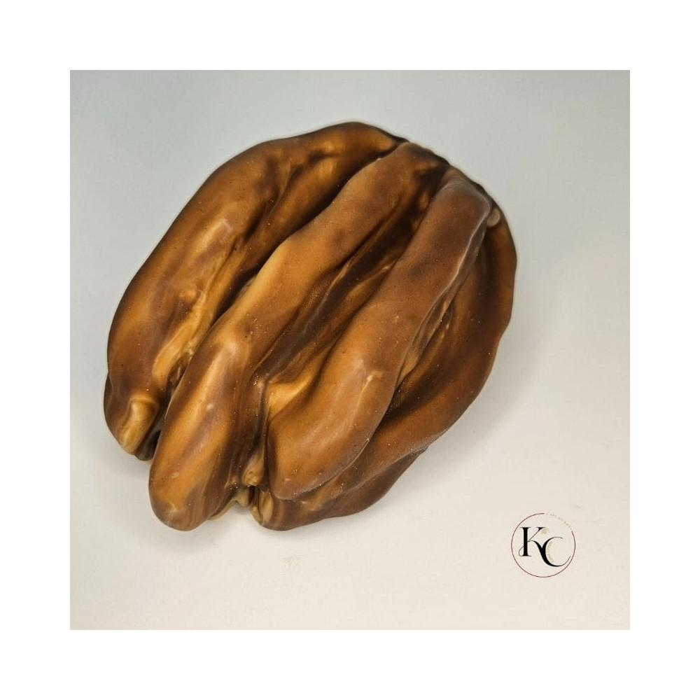 Noix de pécan trompe-l’œil - Kawacream