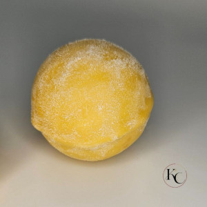 Noix de macadamia trompe-l’œil - Kawacream