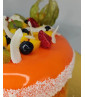 ENTREMETS