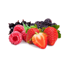 Fruités