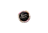 Kawacream