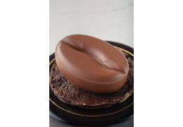 👉 Les Tendances 2025 des Pâtisseries en Trompe-l'Œil